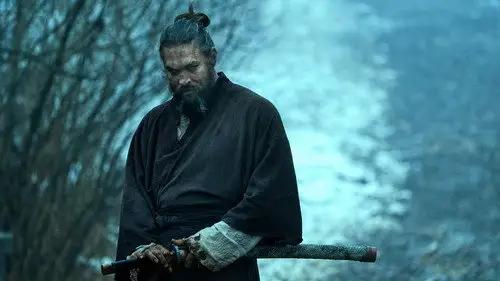 See Temporada 2 Episodios 8 • Sub Español