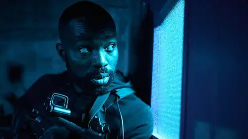 The Lazarus Project Temporada 2 Episodios 2 • Sub Español