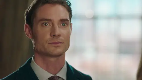 The Royals Temporada 4 Episodios 3 • Sub Español