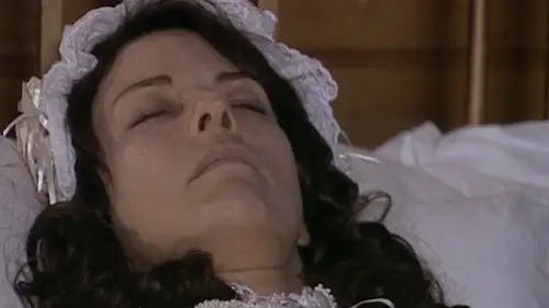 Bang Bang Temporada 1 Episodios 16 • Sub Español