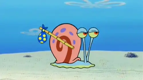 Bob Esponja Temporada 4 Episodios 13 • Sub Español