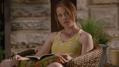 Cambiadas al nacer Temporada 2 Episodios 13 • Sub Español