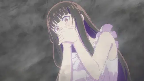 Seirei Gensouki Temporada 2 Episodios 11 • Sub Español