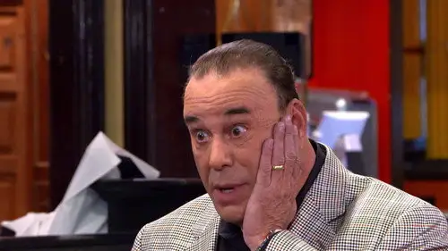 Bar Rescue Temporada 8 Episodios 5 • Sub Español