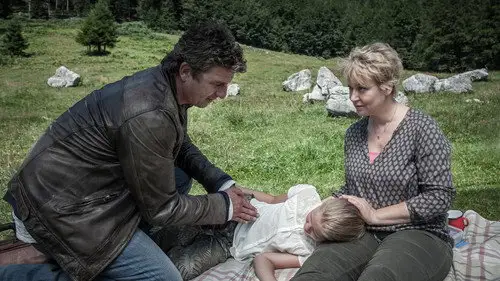Doctor en los Alpes 2008 Temporada 9 Episodios 7 • Sub Español