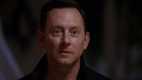 Perdidos Temporada 5 Episodios 2 • Sub Español