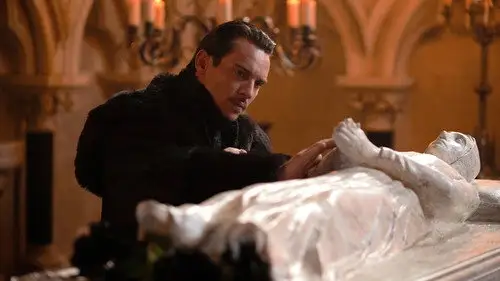 Los Tudor Temporada 3 Episodios 5 • Sub Español
