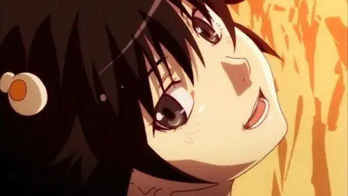 Monogatari Temporada 2 Episodios 11 • Sub Español