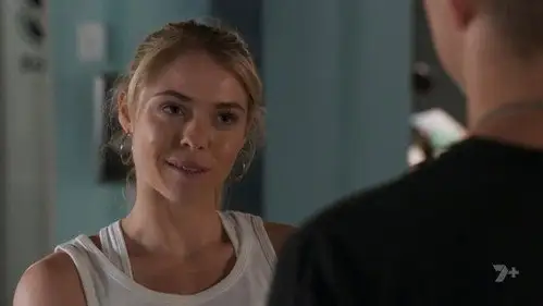 Home and Away Temporada 39 Cap 24 • Español Online