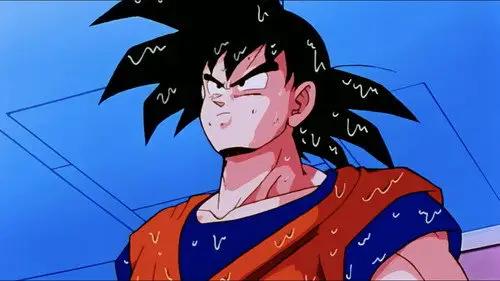 Dragon Ball Z Temporada 3 Episodios 11 • Sub Español