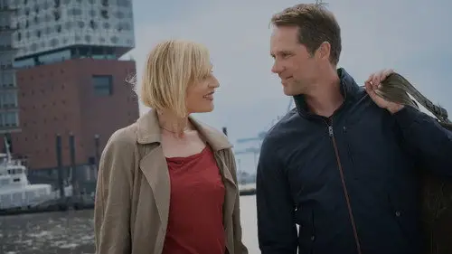 Hamburgo 112 Temporada 18 Episodios 17 • Sub Español