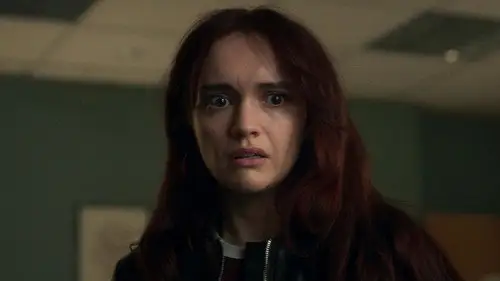 La novia Temporada 1 Episodios 4 • Sub Español