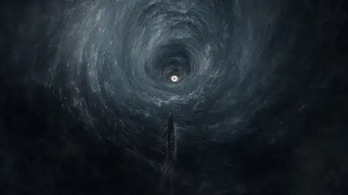 1899 Temporada 1 Episodios 7 • Sub Español