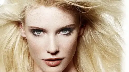 America's Next Top Model Temporada 15 Episodios 13 • Sub Español