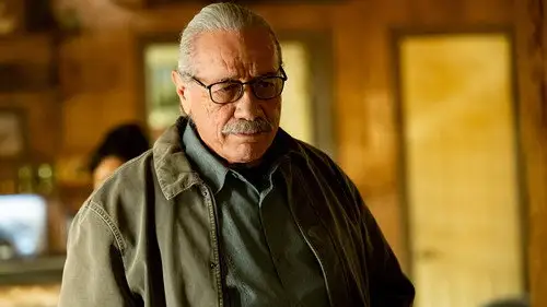 Mayans M.C. Temporada 4 Episodios 3 • Sub Español
