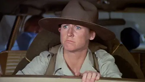 The Brady Bunch Temporada 1 Episodios 8 • Sub Español