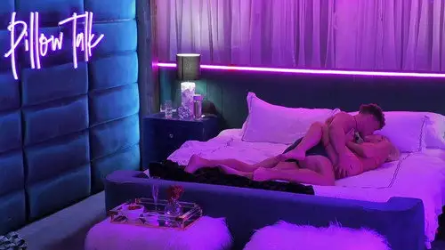 Love Island (Estados Unidos) Temporada 0 Episodios 5 • Sub Español