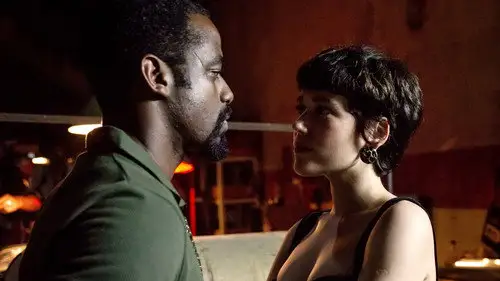 Impuros Temporada 5 Episodios 6 • Sub Español