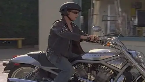 7 en el paraiso Temporada 7 Episodios 14 • Sub Español
