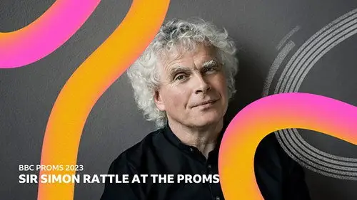 BBC Proms Temporada 77 Episodios 16 • Sub Español