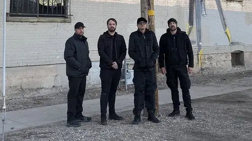 Buscadores de fantasmas Temporada 20 Episodios 9 • Sub Español