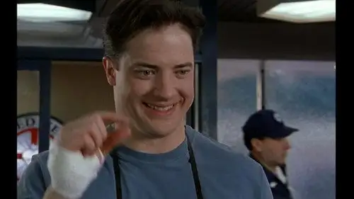 Scrubs Temporada 0 Episodios 7 • Sub Español