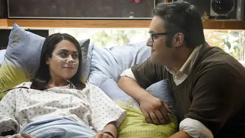 Scorpion Temporada 2 Episodios 10 • Sub Español