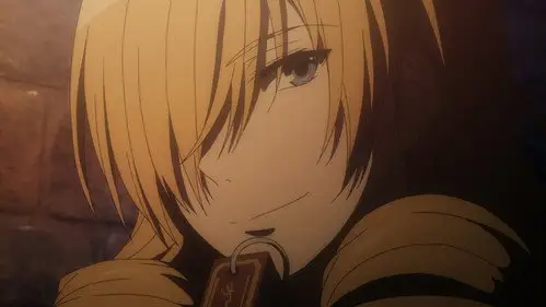 Toaru Majutsu no Index Temporada 3 Episodios 12 • Sub Español