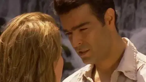 Duelo de pasiones Temporada 1 Episodios 17 • Sub Español
