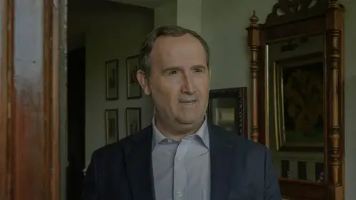 Vota Juan Temporada 3 Episodios 6 • Sub Español