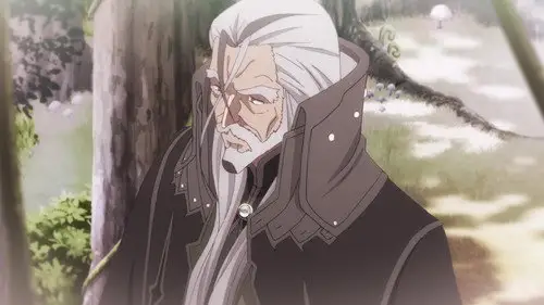 The Misfit of Demon King Academy Temporada 1 Episodios 6 • Sub Español