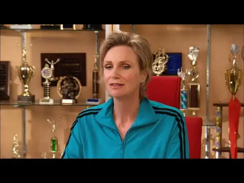 Glee Temporada 0 Episodios 13 • Sub Español
