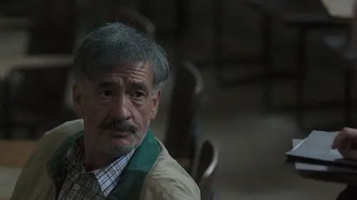 El jardinero Temporada 1 Episodios 4 • Sub Español