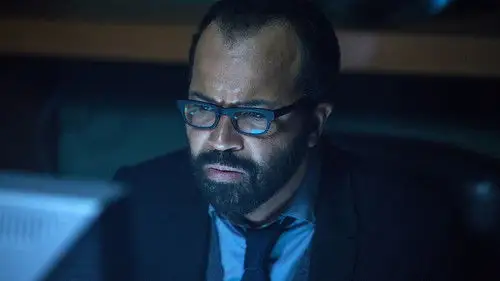Westworld Temporada 1 Episodios 6 • Sub Español