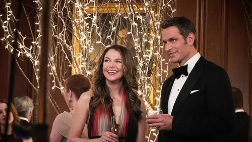Younger Temporada 6 Episodios 2 • Sub Español