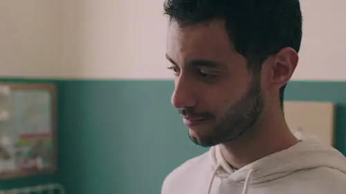 Skam Italia Temporada 4 Episodios 7 • Sub Español