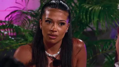 Are You The One – Reality Stars in Love S5E6 • Oglądaj Online