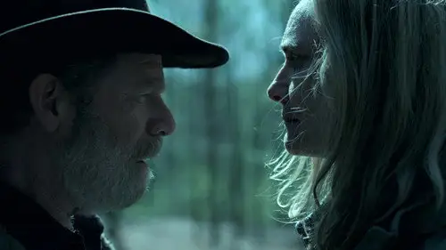 Ozark Temporada 2 Episodios 9 • Sub Español