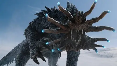 Monarch: El legado de los monstruos Temporada 1 Episodios 4 • Sub Español