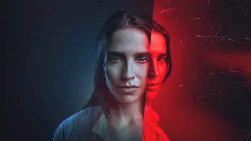 Mujeres Asesinas Temporada 3 Episodios 2 • Sub Español