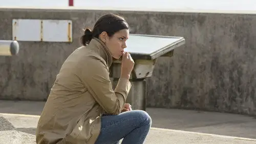 Broadchurch Temporada 3 Episodios 6 • Sub Español