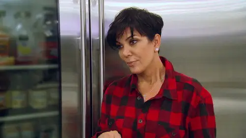 Las Kardashian 2007 Temporada 9 Episodios 4 • Sub Español