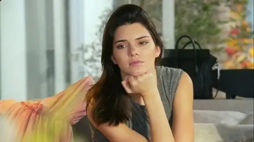 Las Kardashian 2007 Temporada 0 Episodios 5 • Sub Español