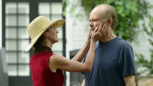 Resurrection Temporada 2 Episodios 1 • Sub Español
