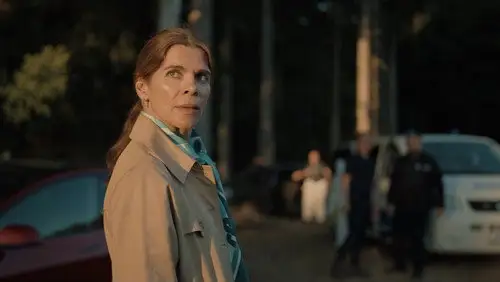 Oxen Temporada 1 Episodios 6 • Sub Español