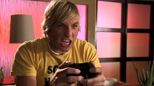 Veronica Mars Temporada 2 Episodios 16 • Sub Español