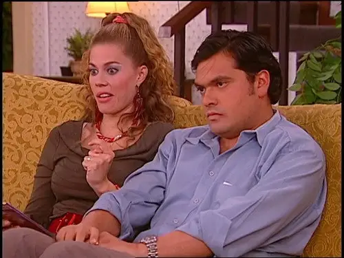 Casados con Hijos [Colombia] Temporada 6 Episodios 8 • Sub Español