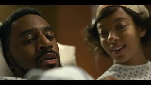 Wu-Tang: An American Saga Temporada 2 Episodios 1 • Sub Español