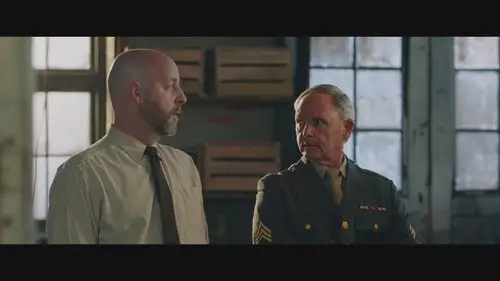 The Mega-Brands That Built America S4E1 • Oglądaj Online