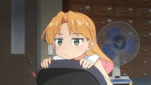Ruri Rocks Temporada 1 Episodios 5 • Sub Español